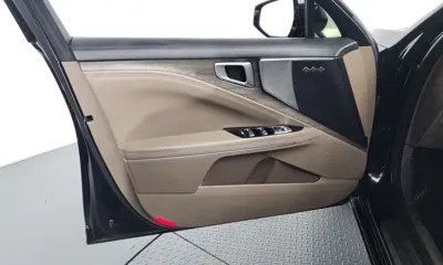 Kia K8 2022, 161939 км, за 19490000 KRW - фото 24