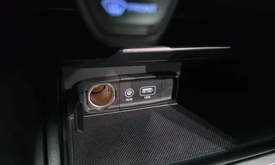 Genesis G70 2019, 51813 км, за 19500000 KRW - фото 30