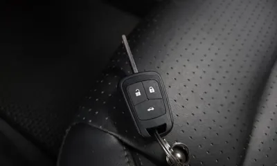 ChevroletGMDaewoo Aveo 2016, 63209 км, за 4100000 KRW - фото 16