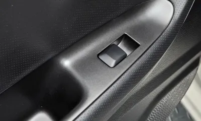 Kia Morning 2016, 61429 км, за 6990000 KRW - фото 25