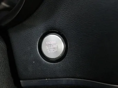 Kia Stinger 2018, 88140 км, за 13900000 KRW - фото 15