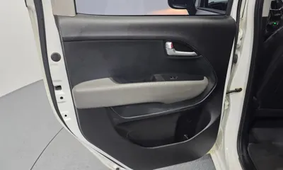Kia Ray 2022, 24400 км, за 11700000 KRW - фото 25