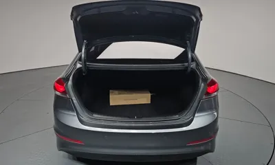 Hyundai Avante 2016, 90882 км, за 6800000 KRW - фото 20
