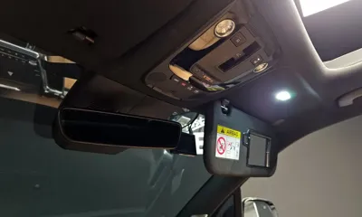 Kia Sorento 2021, 107129 км, за 27500000 KRW - фото 29