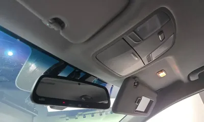 Hyundai Avante 2018, 132164 км, за 9200000 KRW - фото 19