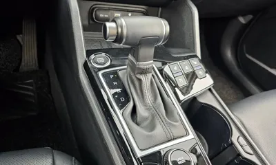 Kia Sportage 2022, 91457 км, за 20900000 KRW - фото 9