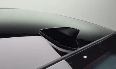 Kia K8 2022, 82414 км, за 25900000 KRW - фото 34