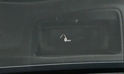 Genesis G80 2017, 180363 км, за 17300000 KRW - фото 20