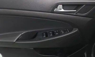 Hyundai Tucson 2020, 123620 км, за 14750000 KRW - фото 24