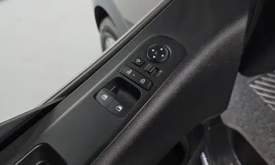 Hyundai Staria 2025, 13449 км, за 36800000 KRW - фото 36