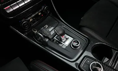 Mercedes-Benz A-Class 2018, 99833 км, за 19990000 KRW - фото 9