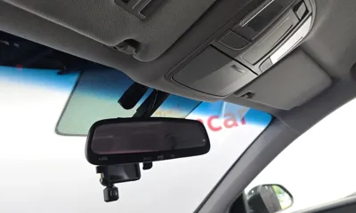 Hyundai Sonata 2019, 67335 км, за 14500000 KRW - фото 19