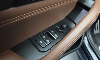 BMW X6 2022, 71630 км, за 60800000 KRW - фото 27