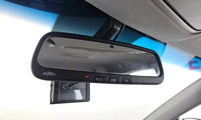 Kia Sportage 2016, 136311 км, за 10900000 KRW - фото 16
