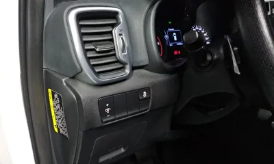 Kia Sportage 2018, 175959 км, за 9900000 KRW - фото 17