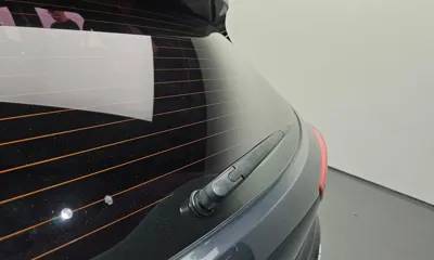 Hyundai Tucson 2017, 134819 км, за 12500000 KRW - фото 30