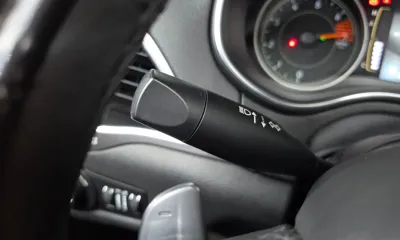 Jeep Cherokee 2019, 72414 км, за 14490000 KRW - фото 36