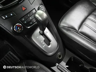 ChevroletGMDaewoo Orlando 2018, 175069 км, за 5500000 KRW - фото 9