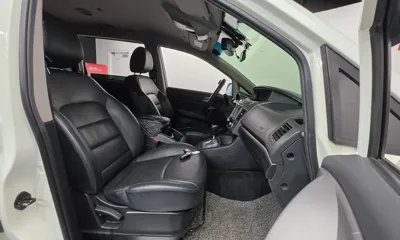 KG_Mobility_Ssangyong KORANDO 2017, 207729 км, за 6300000 KRW - фото 10