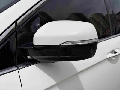 Ford Edge 2019, 103000 км, за 78800 CNY - фото 16