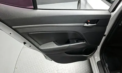 Hyundai Avante 2018, 78741 км, за 10800000 KRW - фото 25