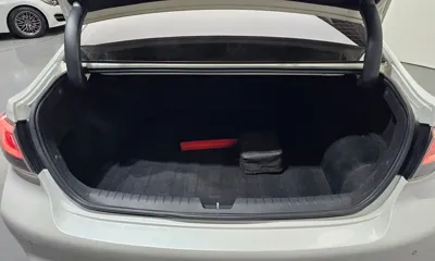 Hyundai Sonata 2015, 139750 км, за 8200000 KRW - фото 20