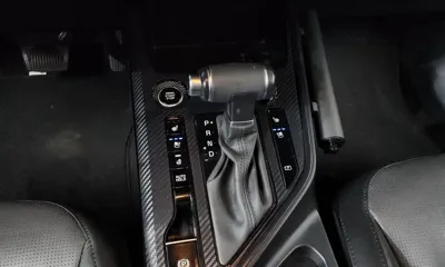 Kia Niro 2022, 109105 км, за 17500000 KRW - фото 9