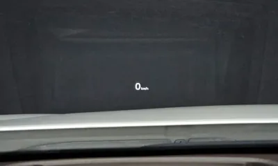 Kia K7 2016, 144565 км, за 13300000 KRW - фото 19