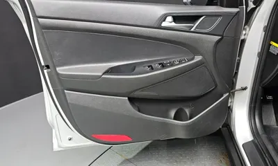 Hyundai Tucson 2020, 31639 км, за 16800000 KRW - фото 24