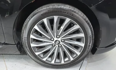 Kia Canival 2019, 143890 км, за 19900000 KRW - фото 21