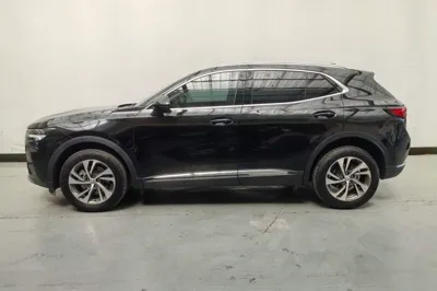 Buick Envision 2022, 53800 км, за 104058.74 CNY - фото 23
