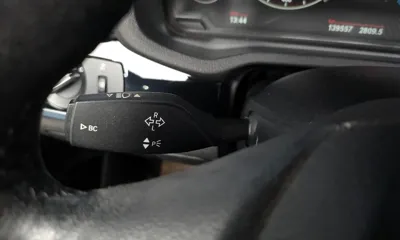 BMW X3 2015, 139557 км, за 12850000 KRW - фото 34