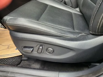 Kia Sportage 2017, 97921 км, за 10700000 KRW - фото 15