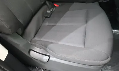 Hyundai Staria 2022, 134660 км, за 16600000 KRW - фото 26