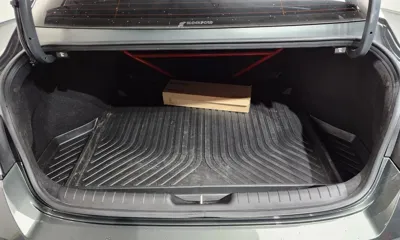 Hyundai Avante 2022, 67818 км, за 19900000 KRW - фото 20