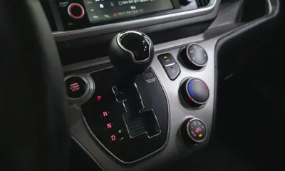 Kia Ray 2018, 40321 км, за 11500000 KRW - фото 9