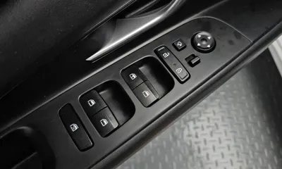 Hyundai Avante 2023, 97999 км, за 99990000 KRW - фото 28