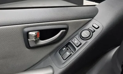 Hyundai Starex 2021, 15552 км, за 18990000 KRW - фото 16