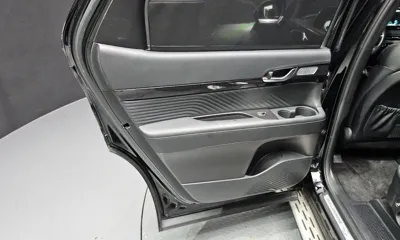Hyundai Palisade 2024, 40807 км, за 43000000 KRW - фото 25