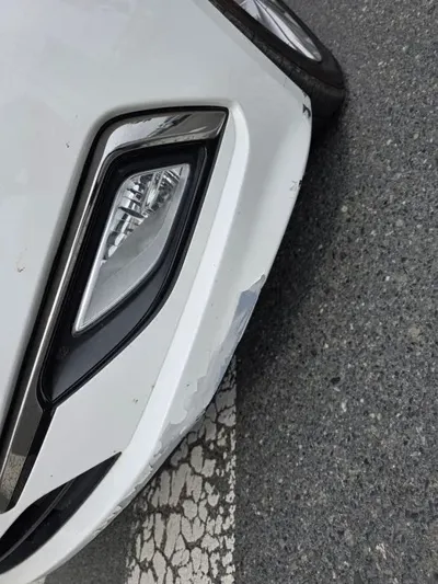 Hyundai Sonata 2016, 202154 км, за 4300000 KRW - фото 16