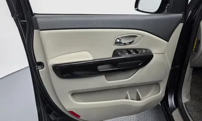 Kia Canival 2019, 66852 км, за 16900000 KRW - фото 24