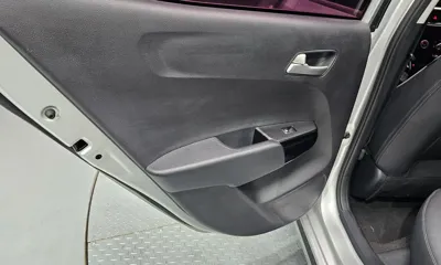 Kia Morning 2017, 146143 км, за 5500000 KRW - фото 25