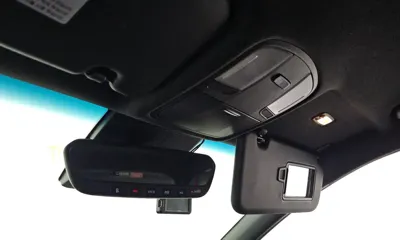 Hyundai Kona 2019, 79047 км, за 14990000 KRW - фото 28