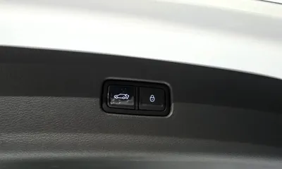 Genesis GV80 2024, 13245 км, за 71900000 KRW - фото 32