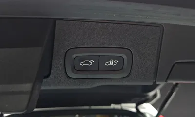Volvo XC60 2023, 30868 км, за 48500000 KRW - фото 29