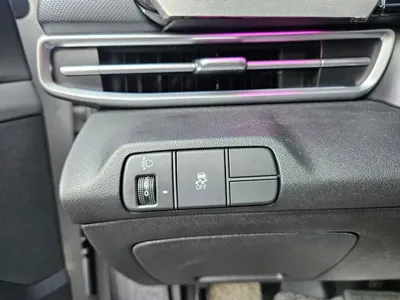 Hyundai Avante 2024, 40378 км, за 23500000 KRW - фото 8