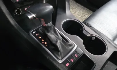 Kia Sportage 2018, 217311 км, за 9200000 KRW - фото 9
