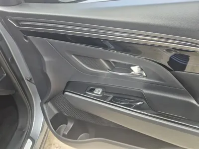 KG_Mobility_Ssangyong KORANDO 2019, 102163 км, за 12300000 KRW - фото 19