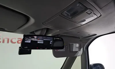 Kia Ray 2021, 77265 км, за 11500000 KRW - фото 27