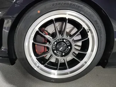 Hyundai Veloster 2021, 167000 км, за 16900000 KRW - фото 6